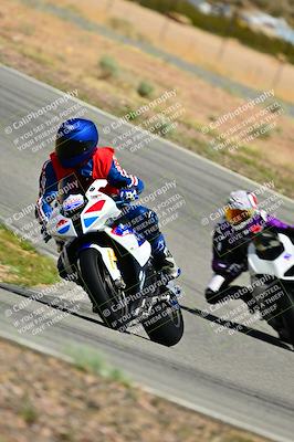 media/Apr-12-2025-TrackXperience (Sat) [[06d2a48708]]/Level 2/Session 5 (Turns 1 and 3)/